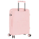 Heys AirLite - 4 - Rollen - Kabinentrolley S 53 cm erw. (blush) - Markenkoffer