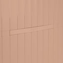 Heys AirLite - 4 - Rollen - Kabinentrolley S 53 cm erw. (nude) - Markenkoffer