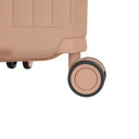 Heys AirLite - 4 - Rollen - Kabinentrolley S 53 cm erw. (nude) - Markenkoffer