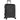 Heys AirLite - 4 - Rollen - Kabinentrolley S 53 cm erw. (schwarz) - Markenkoffer