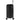 Heys AirLite - 4 - Rollen - Kabinentrolley S 53 cm erw. (schwarz) - Markenkoffer