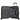 Heys AirLite - 4 - Rollen - Kabinentrolley S 53 cm erw. (schwarz) - Markenkoffer