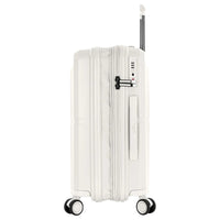 Heys AirLite - 4-Rollen-Kabinentrolley S 53 cm erw. (white) - Ansicht 3