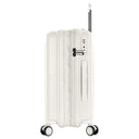 Heys AirLite - 4 - Rollen - Kabinentrolley S 53 cm erw. (white) - Markenkoffer