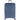 Heys AirLite - 4 - Rollen - Trolley L 76 cm erw. (blue) - Markenkoffer