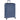 Heys AirLite - 4 - Rollen - Trolley L 76 cm erw. (blue) - Markenkoffer
