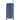 Heys AirLite - 4 - Rollen - Trolley L 76 cm erw. (blue) - Markenkoffer