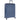 Heys AirLite - 4 - Rollen - Trolley L 76 cm erw. (blue) - Markenkoffer