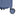 Heys AirLite - 4 - Rollen - Trolley L 76 cm erw. (blue) - Markenkoffer
