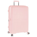Heys AirLite - 4 - Rollen - Trolley L 76 cm erw. (blush) - Markenkoffer