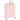 Heys AirLite - 4 - Rollen - Trolley L 76 cm erw. (blush) - Markenkoffer