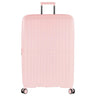 Heys AirLite - 4 - Rollen - Trolley L 76 cm erw. (blush) - Markenkoffer