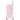 Heys AirLite - 4 - Rollen - Trolley M 66 cm erw. (blush) - Markenkoffer