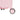 Heys AirLite - 4 - Rollen - Trolley M 66 cm erw. (blush) - Markenkoffer