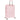 Heys AirLite - 4 - Rollen - Trolley M 66 cm erw. (blush) - Markenkoffer