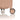 Heys AirLite - 4 - Rollen - Trolley M 66 cm erw. (nude) - Markenkoffer
