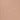 Heys AirLite - 4 - Rollen - Trolley M 66 cm erw. (nude) - Markenkoffer