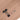 Heys AirLite - 4 - Rollen - Trolley M 66 cm erw. (nude) - Markenkoffer