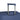 Heys AirLite - 4 - Rollen - Trolley Set 3tlg. L/M/S erw. (blue) - Markenkoffer