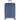 Heys AirLite - 4 - Rollen - Trolley Set 3tlg. L/M/S erw. (blue) - Markenkoffer