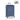 Heys AirLite - 4 - Rollen - Trolley Set 3tlg. L/M/S erw. (blue) - Markenkoffer