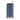 Heys AirLite - 4 - Rollen - Trolley Set 3tlg. L/M/S erw. (blue) - Markenkoffer