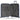 Heys AirLite - 4 - Rollen - Trolley Set 3tlg. L/M/S erw. (blue) - Markenkoffer
