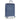 Heys AirLite - 4 - Rollen - Trolley Set 3tlg. L/M/S erw. (blue) - Markenkoffer