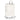 Heys AirLite - 4 - Rollen - Trolley Set 3tlg. L/M/S erw. (white) - Markenkoffer