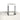 Heys AirLite - 4 - Rollen - Trolley Set 3tlg. L/M/S erw. (white) - Markenkoffer