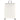 Heys AirLite - 4 - Rollen - Trolley Set 3tlg. L/M/S erw. (white) - Markenkoffer