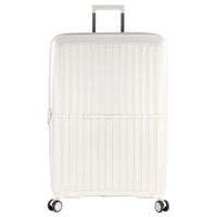 Heys AirLite - 4-Rollen-Trolley Set 3tlg. L/M/S erw. (weiß) - Ansicht 2