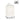 Heys AirLite - 4 - Rollen - Trolley Set 3tlg. L/M/S erw. (white) - Markenkoffer
