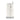 Heys AirLite - 4 - Rollen - Trolley Set 3tlg. L/M/S erw. (white) - Markenkoffer