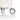Heys AirLite - 4 - Rollen - Trolley Set 3tlg. L/M/S erw. (white) - Markenkoffer