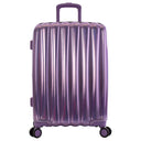 Heys Astro - 4 - Rollen - Trolley M 66 cm erw. (purple) - Markenkoffer
