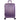 Heys Astro - 4 - Rollen - Trolley M 66 cm erw. (purple) - Markenkoffer