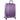 Heys Astro - 4 - Rollen - Trolley Set 3tlg. L/M/S (purple) - Markenkoffer