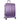 Heys Astro - 4 - Rollen - Trolley Set 3tlg. L/M/S (purple) - Markenkoffer