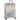 Heys Astro - 4 - Rollen - Trolley Set 3tlg. L/M/S (silver) - Markenkoffer