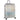 Heys Astro - 4 - Rollen - Trolley Set 3tlg. L/M/S (silver) - Markenkoffer