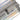 Heys Astro - 4 - Rollen - Trolley Set 3tlg. L/M/S (silver) - Markenkoffer