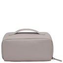 Heys Beauty Cosmetic - Kulturbeutel 23 cm (atmosphere) - Markenkoffer