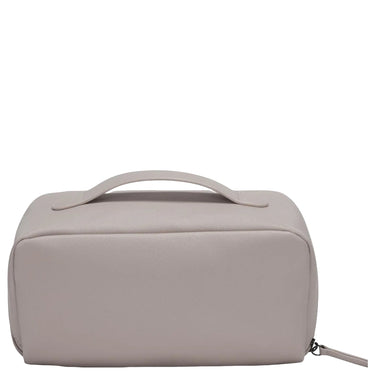 Heys Beauty Cosmetic - Kulturbeutel 23 cm (atmosphere) - Markenkoffer