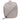 Heys Beauty Cosmetic - Kulturbeutel 23 cm (atmosphere) - Markenkoffer