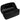 Heys Beauty Cosmetic - Kulturbeutel 23 cm (black) - Markenkoffer