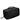 Heys Beauty Cosmetic - Kulturbeutel 23 cm (black) - Markenkoffer