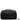 Heys Beauty Cosmetic - Kulturbeutel 23 cm (black) - Markenkoffer