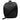 Heys Beauty Cosmetic - Kulturbeutel 23 cm (black) - Markenkoffer