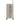 Heys Earth Tones - 4 - Rollen - Trolley L 76 cm erw. (atmosphere) - Markenkoffer